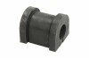 Подушка стабілізатора J71053YMT