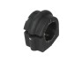 Подушка стабілізатора J71071YMT