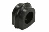 Подушка стабілізатора J71074YMT
