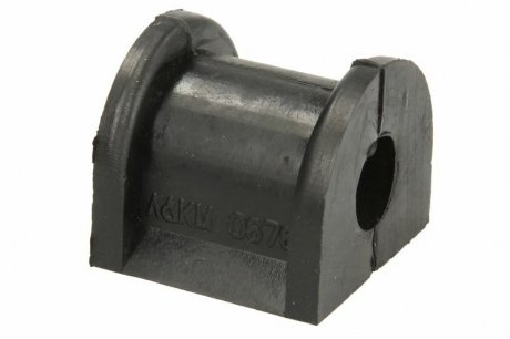 Подушка стабілізатора YAMATO J75029YMT