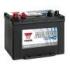 Yuasa 12V 80Ah Marine Battery M26-80 (1)  Акція!!! M26-80