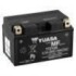 МОТО Yuasa 12V 9,1Ah MF VRLA Battery AGM TTZ10S(сухозаряжений)