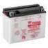 МОТО Yuasa 12V 21,1Ah  YuMicron Battery  Y50-N18L-A (сухозаряжений)