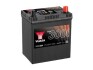 Yuasa 12V 36Ah SMF Battery  Japan  YBX3054  (0) YBX3054