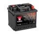 Yuasa 12V 45Ah  SMF Battery YBX3063 (0) YBX3063