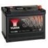 Yuasa 12V 72Ah SMF Battery Japan YBX3068 _0_