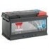 Yuasa 12V 75Ah EFB Start Stop Battery YBX7110 (0)