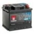 Yuasa 12V 50Ah  AGM Start Stop Plus Battery YBX9012 (0)