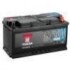 Yuasa 12V 95Ah  AGM Start Stop Plus Battery YBX9019 (0)