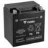 МОТО Yuasa 12V 31.6Ah  High Performance MF VRLA Battery AGM YIX30L-BS(сухозаряжений)