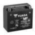 МОТО Yuasa 12V 18,9Ah  MF VRLA Battery  YTX20L-BS(сухозаряжений)