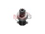 Бендикс стартера ZN0135