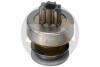 Бендикс стартера ZN0228