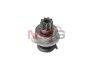 Бендикс стартера ZN0229