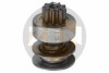 Бендикс стартера ZEN ZN0243 (фото 1)