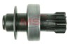 Бендикс стартера ZN0431