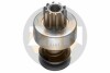 Бендикс стартера /10Z, 60OD/ ZN0497
