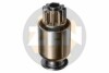 Бендикс стартера ZN0920