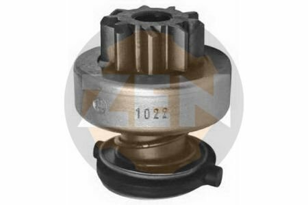 Бендикс ZEN ZN1022 (фото 1)