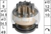 Бендикс стартера ZN1155