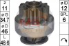 Бендикс стартера ZN1794