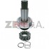 Бендикс стартера ZN1824