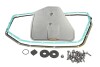 Ком-кт АКПП AUDI/BENTLEY A6/A8/Continental (6HP26 A61) ZF 1068298085 (фото 2)