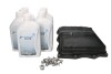 Олива трансмісійна LIFEGUARDFLUID 8 7Х1Л + сервісний ком-т ZF 1087.298.363 (фото 2)