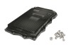 Ком-кт АКПП BMW/CHRYSLER/JAGUAR/LAND ROVER (8HP45/8HP50/8HP70/8HP75) ZF 1087298364 (фото 2)