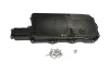 Фільтр АКПП з аксесуарами BMW 1/ 3/ 5/ X5 ZF 1102.298.018 (фото 2)