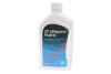 Олива трансмісійна LifeGuardFluid 8 (1 Liter) 550030472