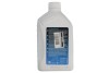 Олива трансмісійна LIFEGUARDFLUID 9 1л ZF AA01.500.001 (фото 2)