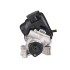 Насос ГПК новий MERCEDES-BENZ C-CLASS (W203) 03-07,MERCE SPRINTER 00-06,MERCEDES Vito W939 2003- ZF ME005OEM (фото 2)