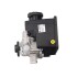 Насос ГПК новий MERCEDES-BENZ C-CLASS (W203) 03-07,MERCE SPRINTER 00-06,MERCEDES Vito W939 2003- ZF ME005OEM (фото 3)