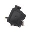 Насос ГПК новий MERCEDES-BENZ C-CLASS (W203) 03-07,MERCE SPRINTER 00-06,MERCEDES Vito W939 2003- ZF ME005OEM (фото 4)