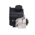 Насос ГПК новий MERCEDES-BENZ C-CLASS (W203) 03-07,MERCE SPRINTER 00-06,MERCEDES Vito W939 2003- ZF ME005OEM (фото 5)