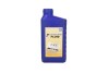 Олива трансмісійне ZF LIFEGUARDFLUID 5 - 1л S671.090.170