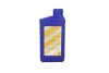 Олива трансмісійне LIFEGUARDFLUID 5 - 1л ZF S671.090.170 (фото 2)
