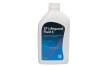 Олива трансмісійне ZF LIFEGUARDFLUID 6 - 1л S671.090.255