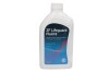 Олива трансмісійна ZF LIFEGUARDFLUID 8 1л S671.090.312