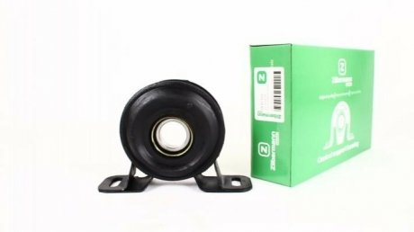 Фото 1 - підвісний Zilbermann 01-055 Підвісний Zilbermann 01-055 (фото 1)