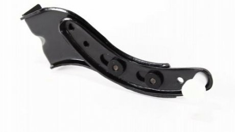 Ролик бок. двери Zilbermann 02-040 (фото 1)