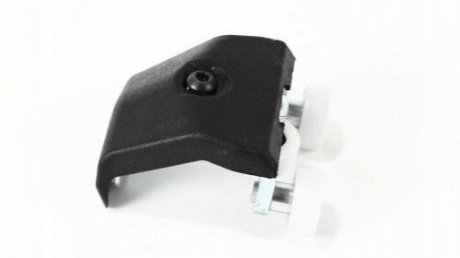 Ролик боковой двери (верхній) Zilbermann 02-054 (фото 1)