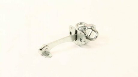 Ограничитель пер. двери Zilbermann 02-068