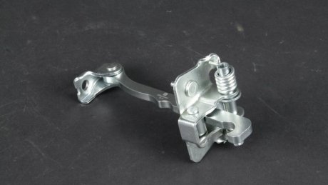 Ограничитель пер. двери Zilbermann 02-076