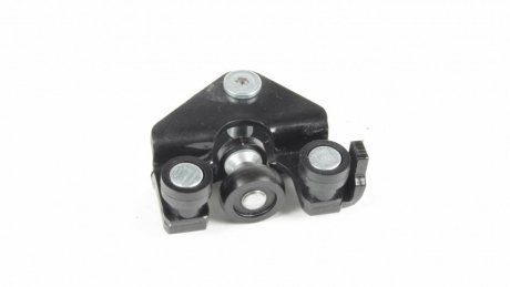 Ролик раздв. двери Zilbermann 02-085 (фото 1)