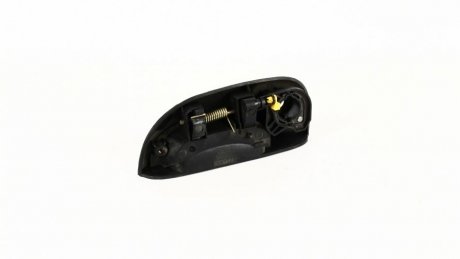 Ручка дверей передніх Zilbermann 02-150 (фото 1)