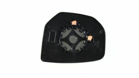 Фото 1 - стекло зеркала Zilbermann 02-501 Стекло зеркала Zilbermann 02-501 (фото 1)