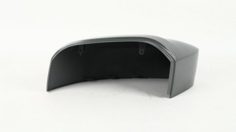 Корпус дзеркала (под покраску) Zilbermann 02-659 (фото 1)