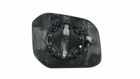 Фото 1 - скло зеркала Zilbermann 02-661 Скло зеркала Zilbermann 02-661 (фото 1)